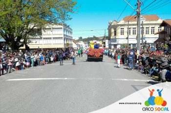 desfile-de-7-de-setembro-2016-21