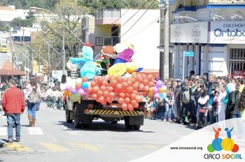 desfile-de-7-de-setembro-2016-22