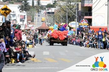 desfile-de-7-de-setembro-2016-23