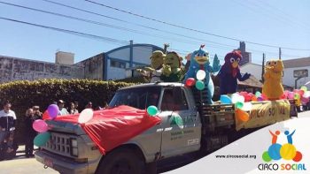 desfile-de-7-de-setembro-2016-24