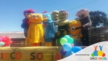 desfile-de-7-de-setembro-2016-26