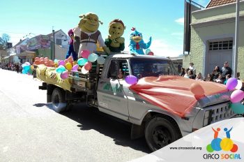 desfile-de-7-de-setembro-2016-3