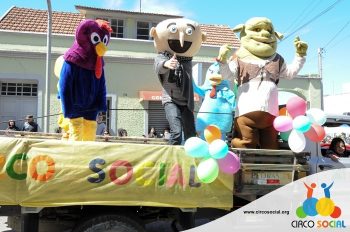 desfile-de-7-de-setembro-2016-6