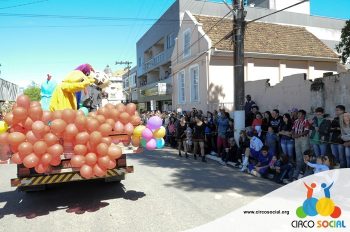 desfile-de-7-de-setembro-2016-7