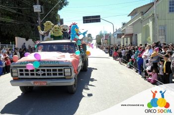 desfile-de-7-de-setembro-2016-9