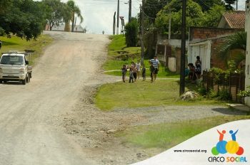 natal-luz-2015-10