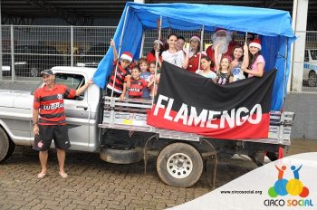 natal-luz-2015-100