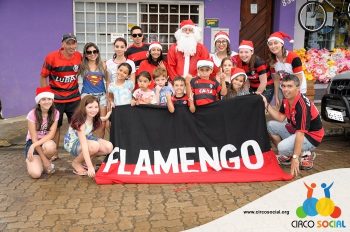 natal-luz-2015-102