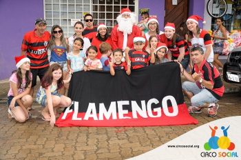 natal-luz-2015-103