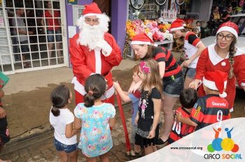 natal-luz-2015-106