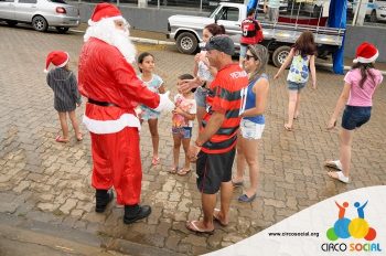 natal-luz-2015-107