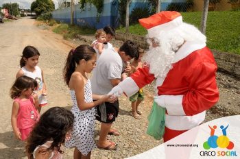 natal-luz-2015-12