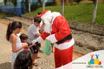 natal-luz-2015-13