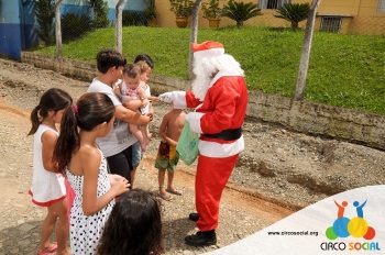 natal-luz-2015-14