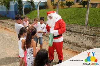 natal-luz-2015-15