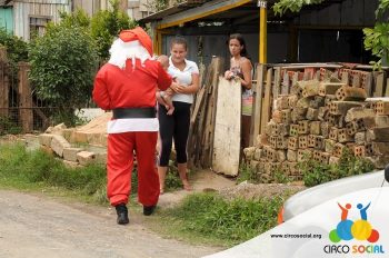 natal-luz-2015-16