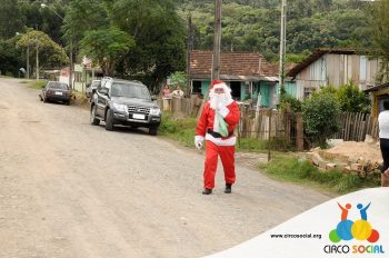 natal-luz-2015-17