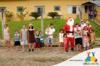 natal-luz-2015-19