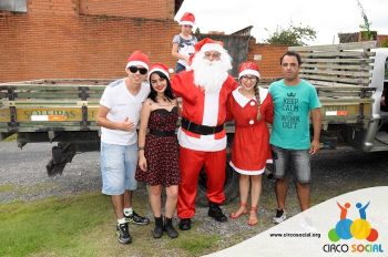 natal-luz-2015-2