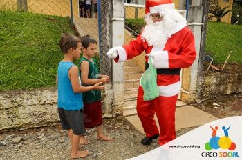 natal-luz-2015-20