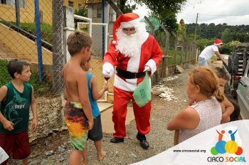 natal-luz-2015-21