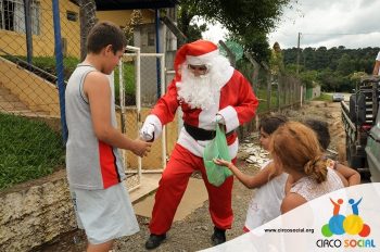 natal-luz-2015-22