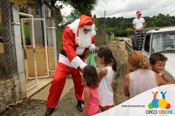 natal-luz-2015-23