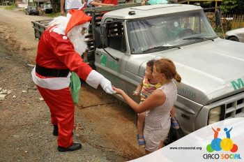 natal-luz-2015-24