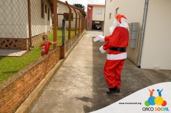 natal-luz-2015-32