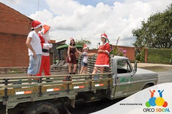 natal-luz-2015-4