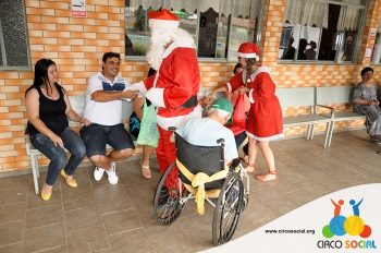 natal-luz-2015-42