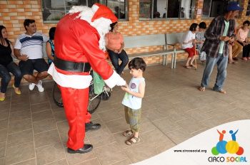 natal-luz-2015-43