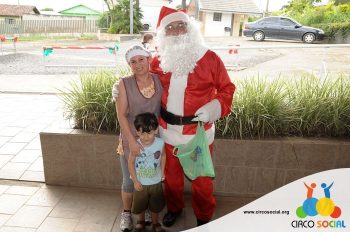 natal-luz-2015-44