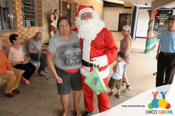 natal-luz-2015-45