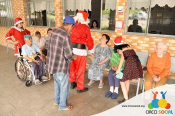 natal-luz-2015-51