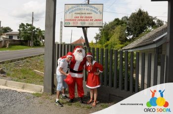 natal-luz-2015-55