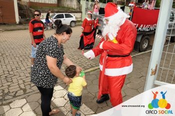 natal-luz-2015-61