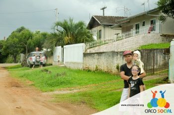 natal-luz-2015-73