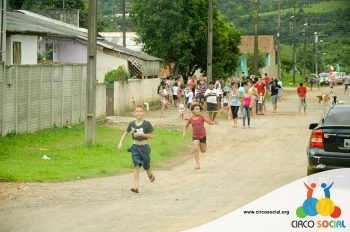 natal-luz-2015-75