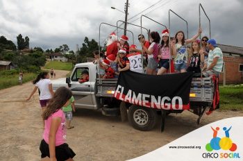 natal-luz-2015-89