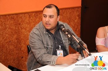 programa-circo-social-dia-14-de-setembro-de-2016-2