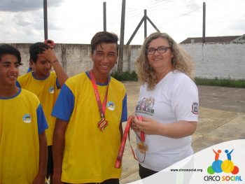 escolinha-de-futebol-ufc-participa-de-torneio-em-mafra-17