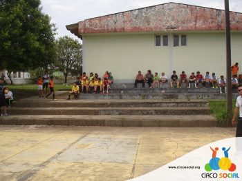 escolinha-de-futebol-ufc-participa-de-torneio-em-mafra-2