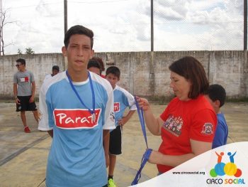 escolinha-de-futebol-ufc-participa-de-torneio-em-mafra-23