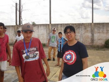 escolinha-de-futebol-ufc-participa-de-torneio-em-mafra-29