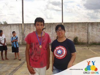 escolinha-de-futebol-ufc-participa-de-torneio-em-mafra-30