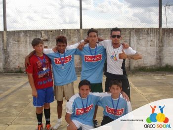 escolinha-de-futebol-ufc-participa-de-torneio-em-mafra-33