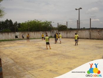 escolinha-de-futebol-ufc-participa-de-torneio-em-mafra-4