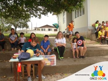 escolinha-de-futebol-ufc-participa-de-torneio-em-mafra-5