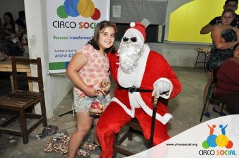 circo-social-entrega-brinquedos-na-localidade-de-fazendinha-em-rio-negro-71